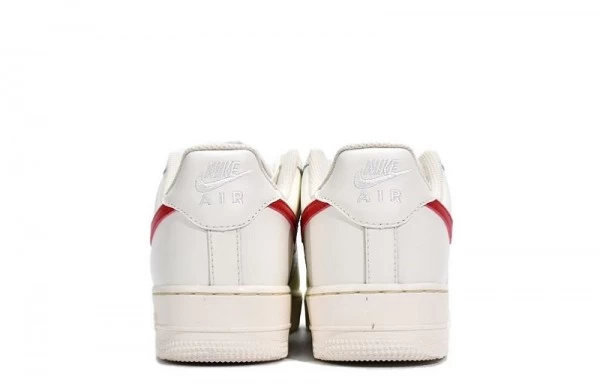 Air Force 1 Low Sport Red - 315122-126 | buy reps ret sneakers website