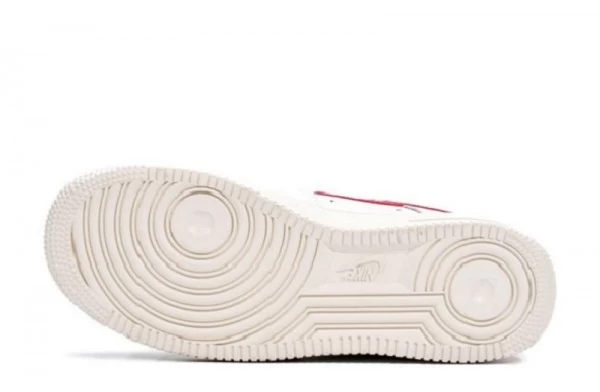 Air Force 1 Low Sport Red - 315122-126 | buy reps ret sneakers website