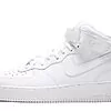 Air Force 1 Mid White - 315123-111 | sneaker rep ret websites