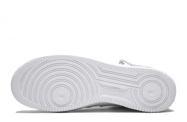 Air Force 1 Mid White - 315123-111 | sneaker rep ret websites