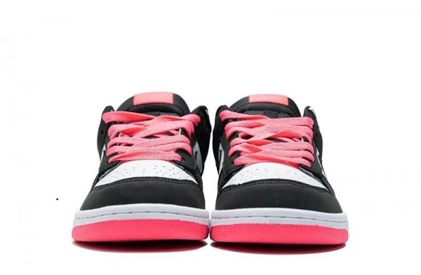 SB Dunk Low Rave Pink - 317813-100 | Buy Reps Ret Sneakers Website
