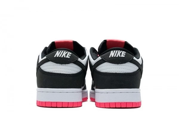 SB Dunk Low Rave Pink - 317813-100 | Buy Reps Ret Sneakers Website