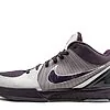 Zoom Kobe 4 Chaos Joker - 344335-051 | Good Reps Ret For Shoes