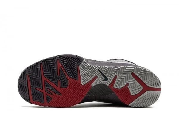 Zoom Kobe 4 Chaos Joker - 344335-051 | Good Reps Ret For Shoes