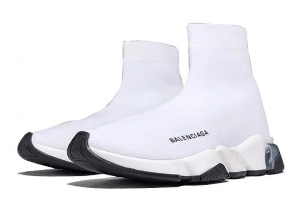 Balenciaga Speed Trainer