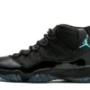 air-jordan-11-retro-gamma-blue-reps-378037-006