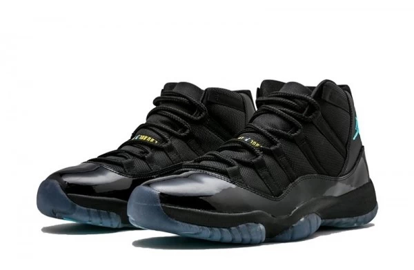 air-jordan-11-retro-gamma-blue-reps-378037-006