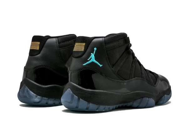 air-jordan-11-retro-gamma-blue-reps-378037-006