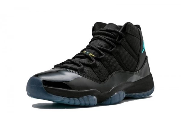 air-jordan-11-retro-gamma-blue-reps-378037-006