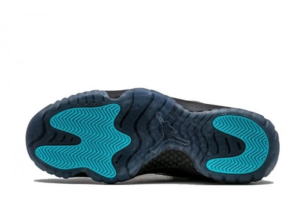 air-jordan-11-retro-gamma-blue-reps-378037-006