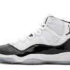 air jordan 3 retro 'white cement reimagined men's