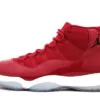 Air Jordan 11 Retro Win Like 96 Sneakers Reps - 378037-623 | best replica sneaker sites