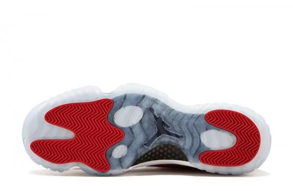 Air Jordan 11 Retro Win Like 96 Sneakers Reps - 378037-623 | best replica sneaker sites