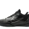 nike kobe
