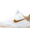 nike kobe shoes