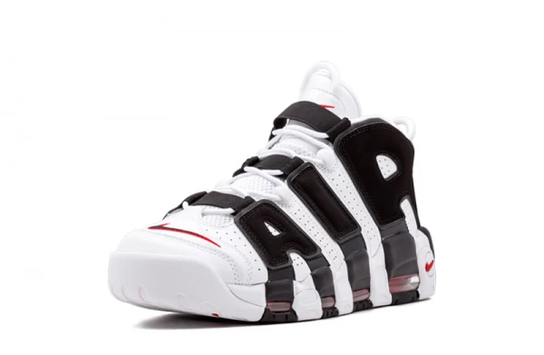 Air More Uptempo Scottie Pippen - 414962-105 | good reps ret for shoes