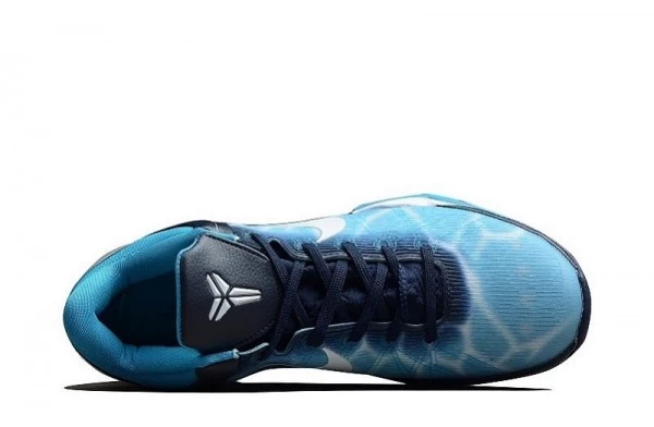 Zoom Kobe 7 System Shark - 488371-401 | Good Reps Ret For Shoes