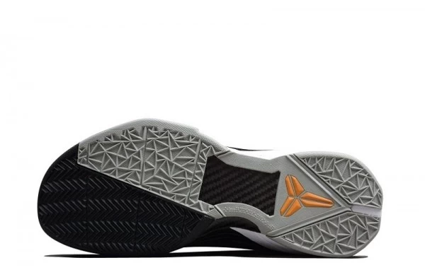 Zoom Kobe 7 System 'Cheetah' - 488371-800 | Best Replica Ret Sneaker Sites