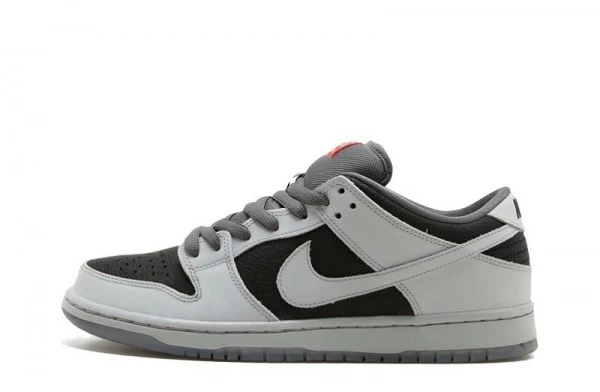 SB Dunk Low Atlas 35MM Grey - 504750-020 | Buy Reps Ret Sneakers Website