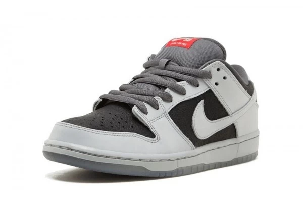 SB Dunk Low Atlas 35MM Grey - 504750-020 | Buy Reps Ret Sneakers Website