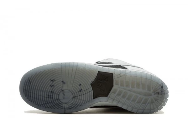 SB Dunk Low Atlas 35MM Grey - 504750-020 | Buy Reps Ret Sneakers Website