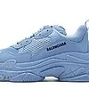 Balenciaga Triple S Moonlight - 524039W2FW14800 | best replica sneaker ret sites