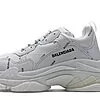 Balenciaga Reps