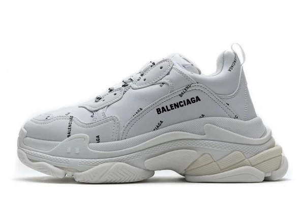 Balenciaga Reps