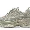 Balenciaga Triple S Beige - 536737W3CN39700 | buy reps ret sneakers website