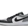 Air Jordan 1 Low Atmosphere Sneakers Reps - 553558-110 | buy reps ret sneakers website