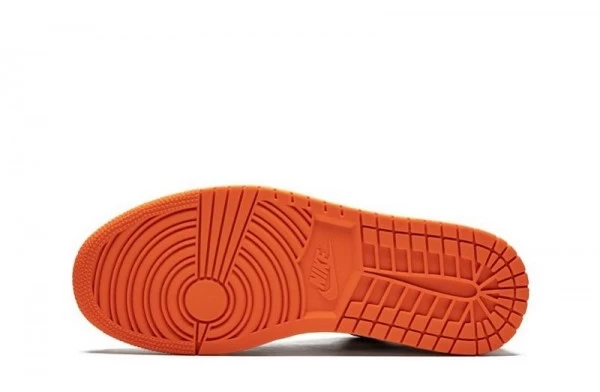 Air Jordan 1 Low Shattered Backboard Sneakers Reps - 553558-128 | good reps ret for shoes