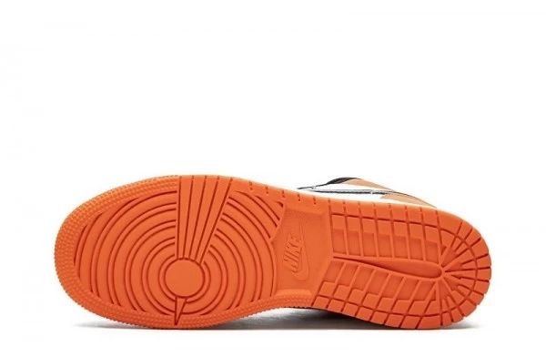 Air Jordan 1 Low Shattered Backboard Sneakers Reps - 553560-128 | buy reps ret sneakers website