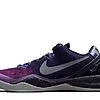 Kobe 8 System Playoff - 555035-500 | Buy Reps Ret Sneakers Website