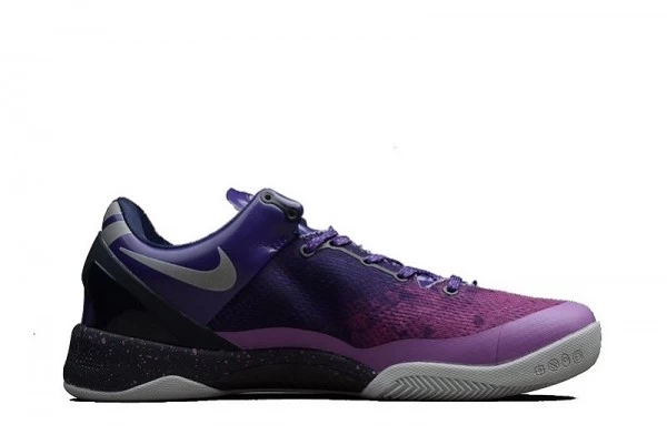 Kobe 8 System Playoff - 555035-500 | Buy Reps Ret Sneakers Website
