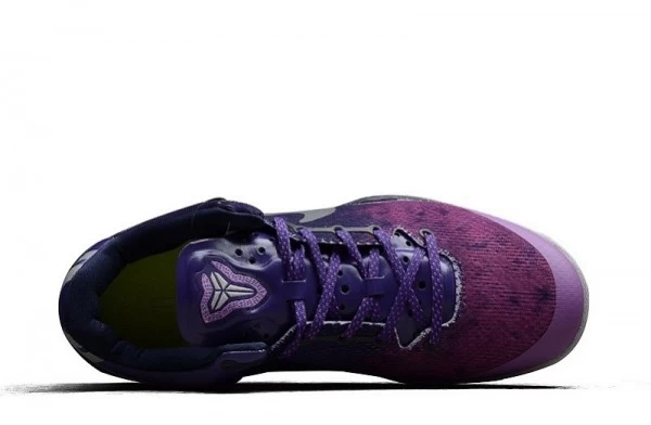 Kobe 8 System Playoff - 555035-500 | Buy Reps Ret Sneakers Website