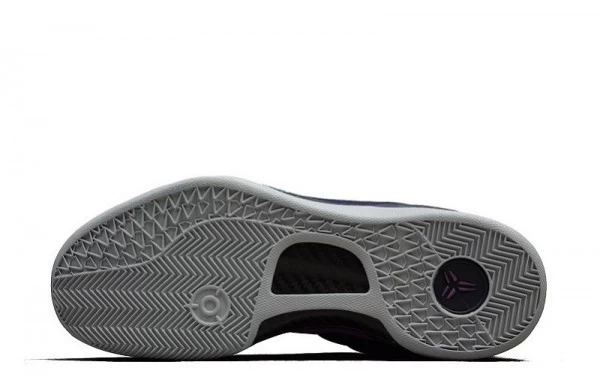 Kobe 8 System Playoff - 555035-500 | Buy Reps Ret Sneakers Website