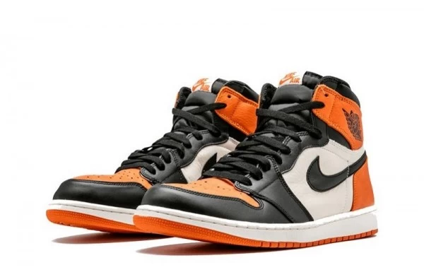 Air Jordan 1 Retro High OG Shattered Backboard - 555088-005 | sneaker rep ret websites