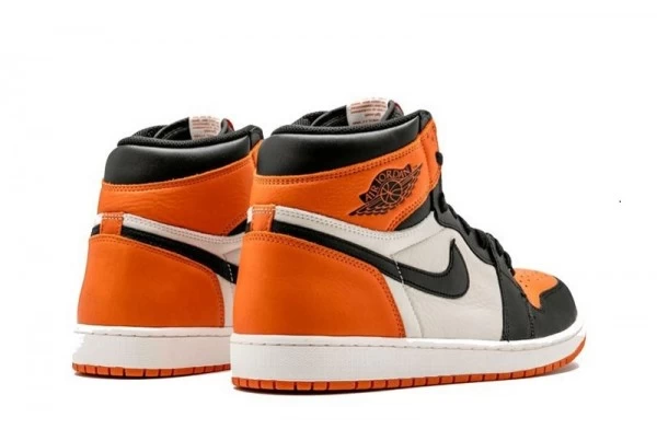 Air Jordan 1 Retro High OG Shattered Backboard - 555088-005 | sneaker rep ret websites