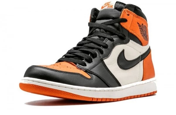Air Jordan 1 Retro High OG Shattered Backboard - 555088-005 | sneaker rep ret websites