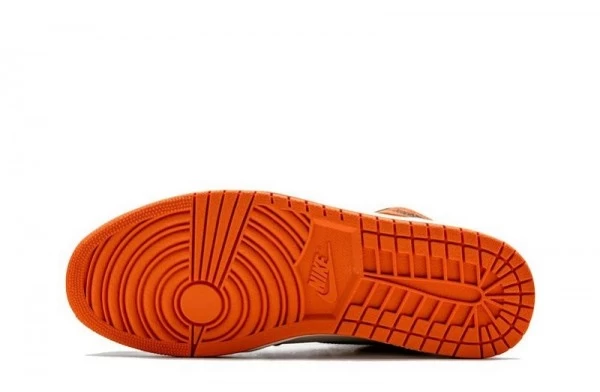 Air Jordan 1 Retro High OG Shattered Backboard - 555088-005 | sneaker rep ret websites