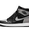 Air Jordan 1 Retro High OG Shadow - 555088-013 | sneaker rep ret websites