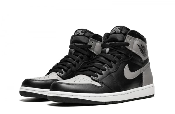 Air Jordan 1 Retro High OG Shadow - 555088-013 | sneaker rep ret websites