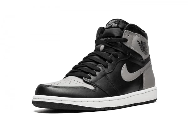 Air Jordan 1 Retro High OG Shadow - 555088-013 | sneaker rep ret websites