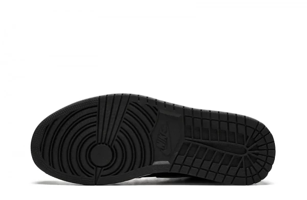 Air Jordan 1 Retro High OG Shadow - 555088-013 | sneaker rep ret websites