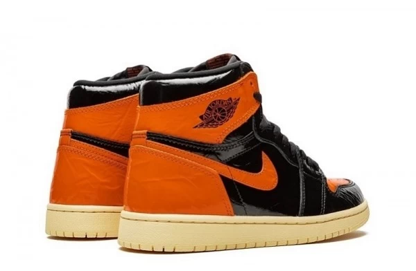 Air Jordan 1 Retro High OG Shattered Backboard 3.0 - 555088-028 | good reps ret for shoes
