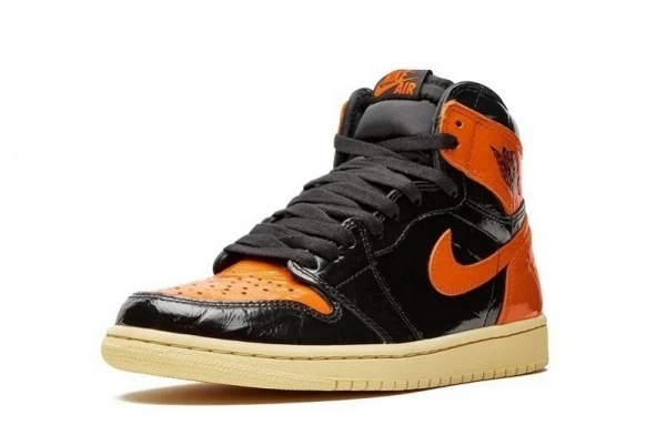 Air Jordan 1 Retro High OG Shattered Backboard 3.0 - 555088-028 | good reps ret for shoes