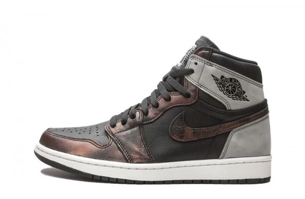 Air Jordan 1 Retro High OG Light Army - 555088-033 | sneaker rep ret websites