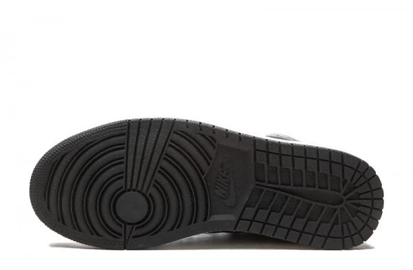 Air Jordan 1 Retro High OG Light Army - 555088-033 | sneaker rep ret websites