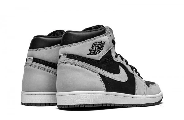 Air Jordan 1 Retro High OG Shadow 2.0 - 555088-035 | sneaker rep ret websites