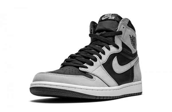 Air Jordan 1 Retro High OG Shadow 2.0 - 555088-035 | sneaker rep ret websites